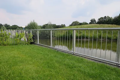 Heimat