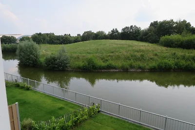 Heimat