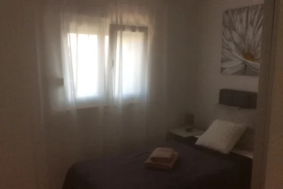 Luxury Apartments Vucinic Pirovac 4
