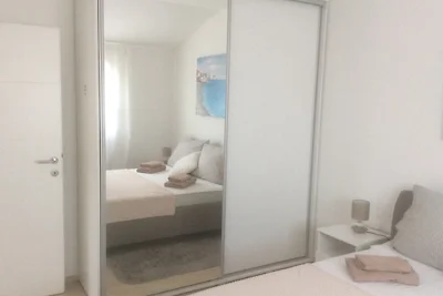 Luxury Apartments Vucinic Pirovac 4