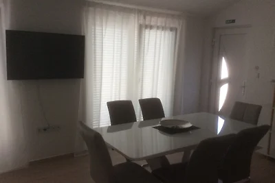 Luxury Apartments Vucinic Pirovac 4