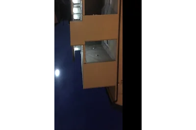 Luxury Apartments Vucinic Pirovac 4
