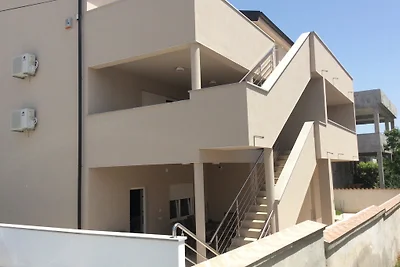 Luxury Apartments Vucinic Pirovac 4