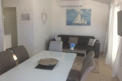 Luxury Apartments Vucinic Pirovac 4