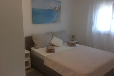 Luxury Apartments Vucinic Pirovac 4