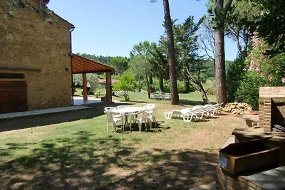 Podere San Giovanni