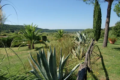 Podere San Giovanni