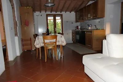 Podere San Giovanni