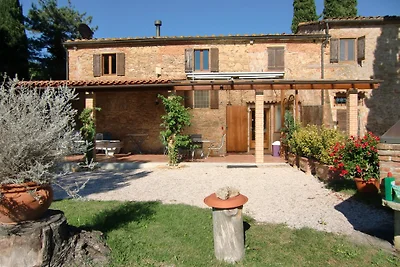 Podere San Giovanni
