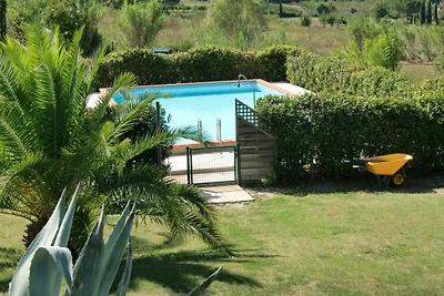 Podere San Giovanni