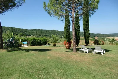 Podere San Giovanni