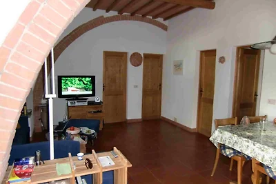 Podere San Giovanni