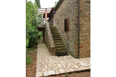 Podere San Giovanni