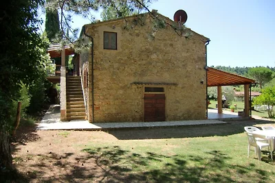 Podere San Giovanni