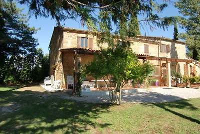 Podere San Giovanni