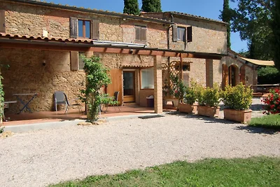 Podere San Giovanni