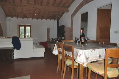 Podere San Giovanni