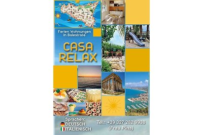 Casa relax