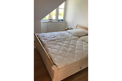 Ostseetraum