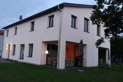 Reusenhaus Süd