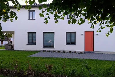 Reusenhaus Süd