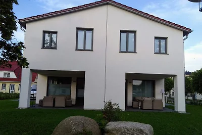Reusenhaus Süd