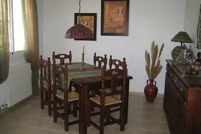Casa al Andalus