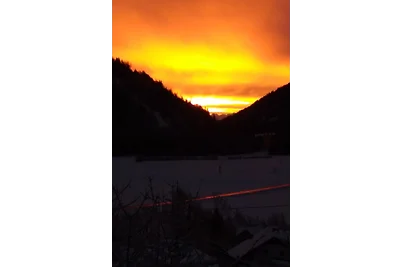 Albo,s Ferienwohnung