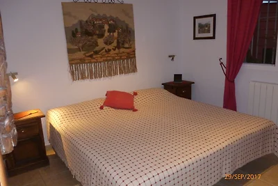 Casa al Andalus