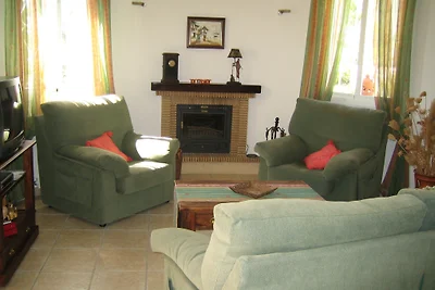 Casa al Andalus