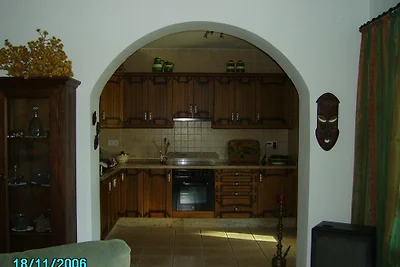 Casa al Andalus