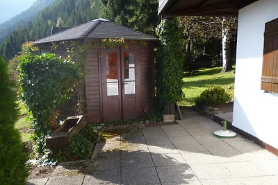 Albo,s Ferienwohnung