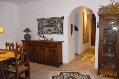 Casa al Andalus