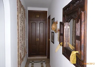 Casa al Andalus