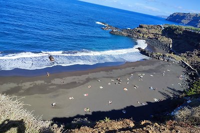 Playa Martianez