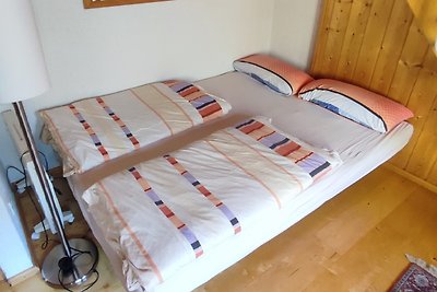 Ferienwohnung Montana