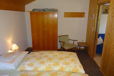 Haus Ainhauser 2