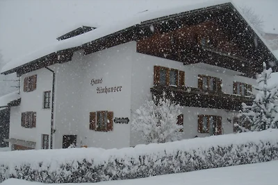 Haus Ainhauser 2