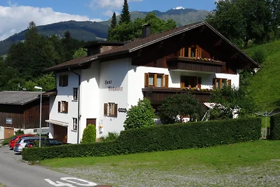 Haus Ainhauser 1