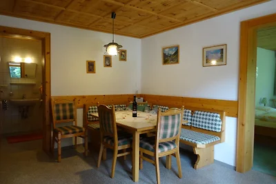 Haus Ainhauser 1