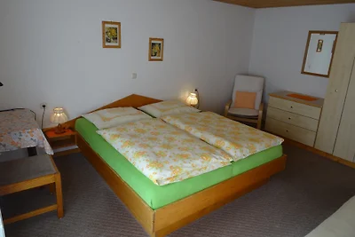 Haus Ainhauser 1