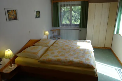 Haus Ainhauser 1