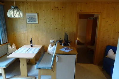Haus Ainhauser 2