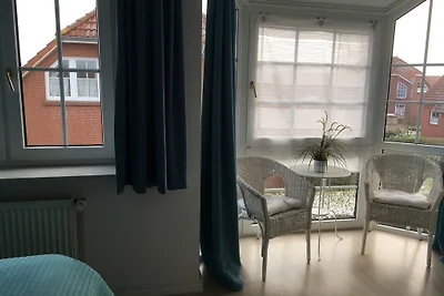 Haus Göteborg