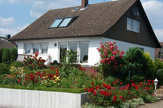 Ferienhauser Ferienwohnungen In Der Hannover Region Mieten