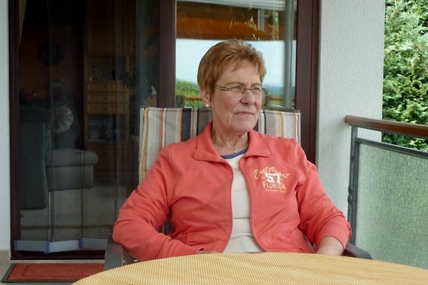 Sig.ra U. Stubbe Sig.ra U. Stubbe