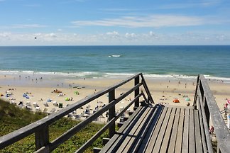 Lütje Gaadt 17 c,Ferienwohnung 4 