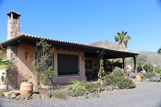 Casa del Artista