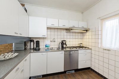 De Loeiboei - 10 Personen