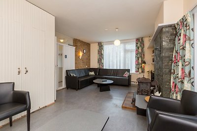 Gruppenhaus OASE